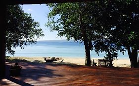 Kooyu Villas