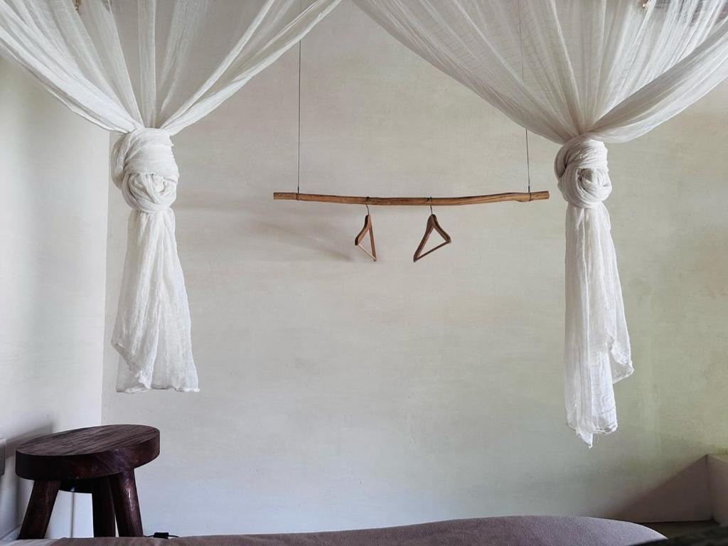 Kooyu Villas Port Vila Exterior photo