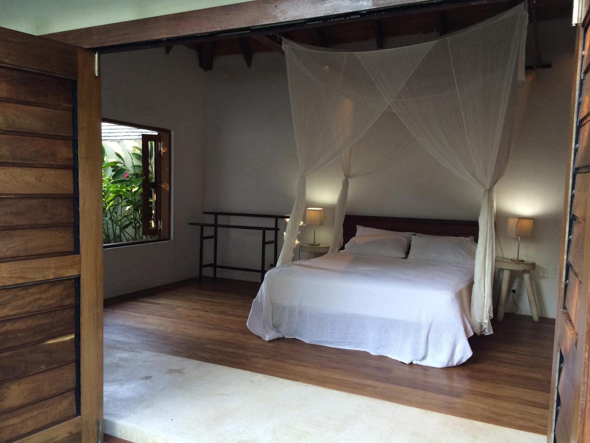 Kooyu Villas Port Vila Room photo
